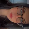 meganelli0tt