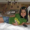 mariadeasis