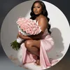 ms.queesha