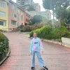 valery_zoe5
