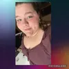 jadathomas_15