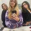 gracespringrr