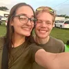 uryjahbrooke
