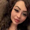 nikasanchez