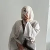 zohralexploratrice