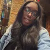 sincerelykeia03