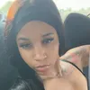 nsimone.xo