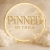 pinnedbythila
