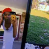 jada3005