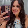 courtneygoodwin22