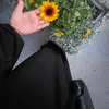 xxalimah