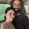 krissteen11