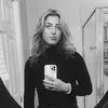 juliasquid