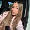 nana_d07