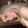 alondrahinojosaj