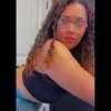 bonitaavi