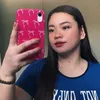 joyce.tiktokfinds