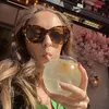 charleynicolexo