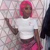 petite32barbie