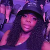 lovelyrayle3