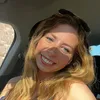 katelyn.nicol17