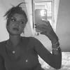 solene.cha