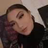 giimarie21