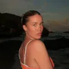 kira.sophieh