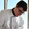 super_valivalou
