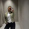 melinaestevez77