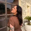lauresegura