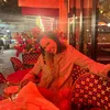 mariacherx