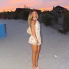 Brianna