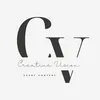 creativevision.cv