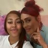 mariadiaz17