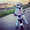 bunnyrider99