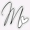 mcbet1210yh