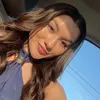 natalie.hilll