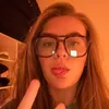 caitlinlouiseoneil