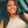 kyleereis