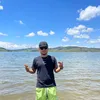 amnzzy