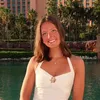 Jillian Suhr
