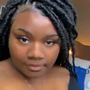 _faitharielle