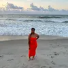 myah50mill