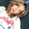leonaxxiv24