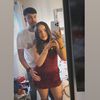 emmabyrne_05