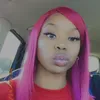 _mariielove_