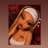 itsscherry222
