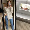 francisbaconbb