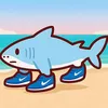 johnskibidiblox